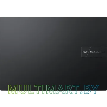 Ноутбук ASUS Vivobook 16 X1605VAP-MB012 (90NB13W3-M000E0) картинка 5